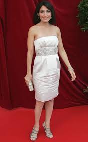 pictures lisa edelstein