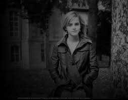 emma watson site