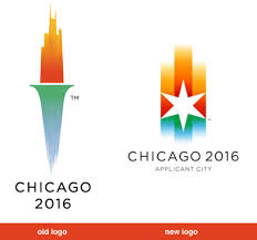 olympic cities