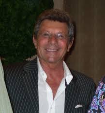 frankie avalon