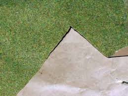 felt sheet