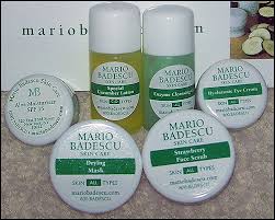 3267020445 4b348ea1c0 Free Mario Badescu Skin Care Samples