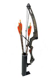 arrows hunting
