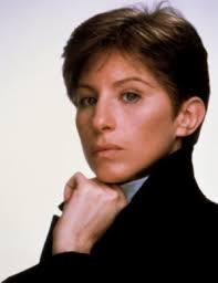 Barbra Streisand - Yentl