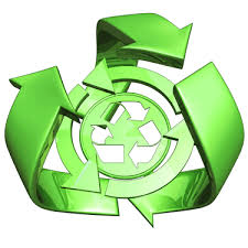 http://t0.gstatic.com/images?q=tbn:MRLwx6VgypavIM:http://www.ecosherpa.com/images/logo_green.gif