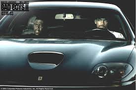 will smith bad boys 2
