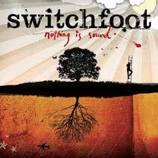 Switchfoot - Stars - Single