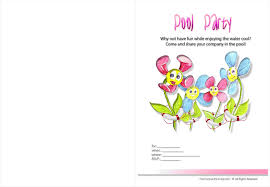 printable pregnancy glossary
