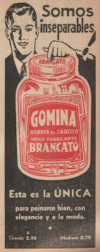 brancato