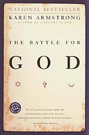 battle god