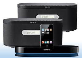 latest music systems