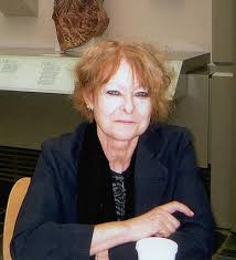 roxanna brown