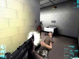 die hard pc game