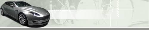 private schools aurora colorado