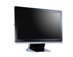 21 inch lcd monitors