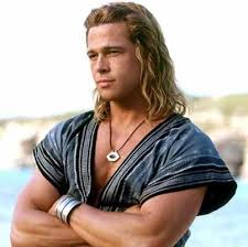imagenes de brad pitt