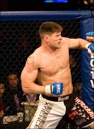 Name: Brian Stann Torrents: 2