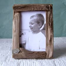 art frame shop driftwood