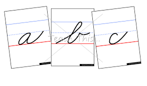printable petal stencil