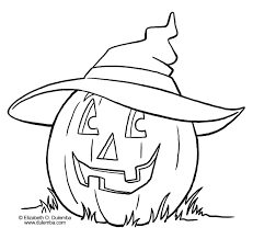 printable mad libs children