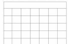 printable puzzes