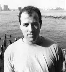author james frey