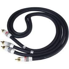 monster cable m1000i
