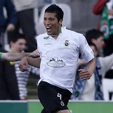 garay