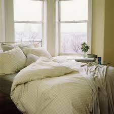 comfy beds