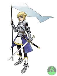 jeanne psp