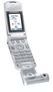 t720i