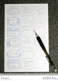 printable first grade books