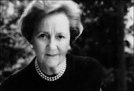katherine graham