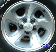 http://t0.gstatic.com/images?q=tbn:MURY1kqbbX9PdM:http://www.finishlinewheels.com/prodimg/ALY05063U.jpg