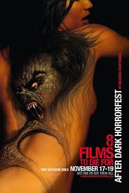 after dark horrorfest iv