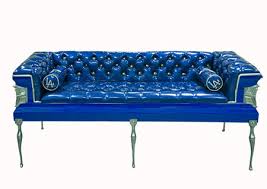 couch covers