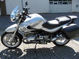 r1150r