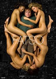 fatso video
