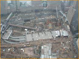 ground-zero-webcam.jpg