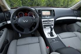 g37 sedan