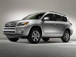 rav 2006