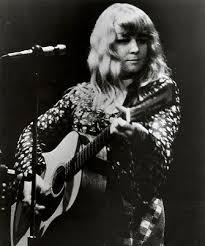 Sandy Denny - Sandy Denny