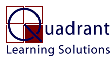 quandrant learning