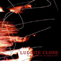 Luddite Clone - Bottom King
