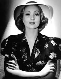 ann sothern show