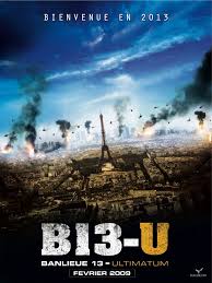b13 banlieue 13