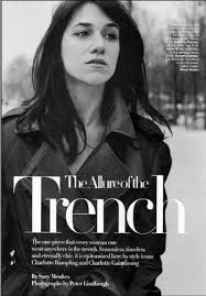 gainsbourg