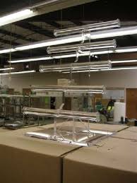 acrylic jewelry displays