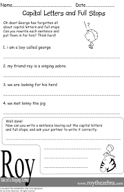 printable daily calendar and quotations