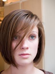 medium hairstyles for women